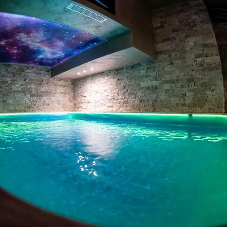 Adriatic נובי סאד