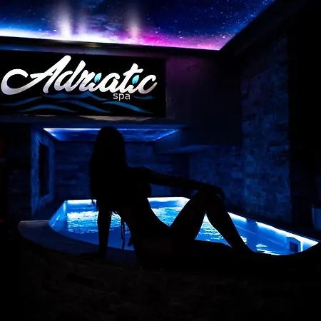 Adriatic